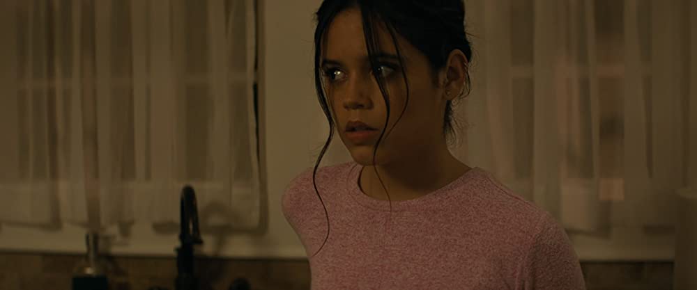 スクリームの画像