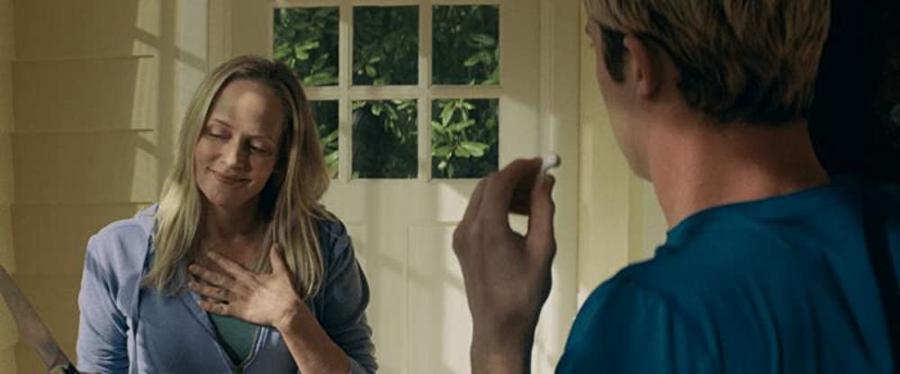 スクリームの画像