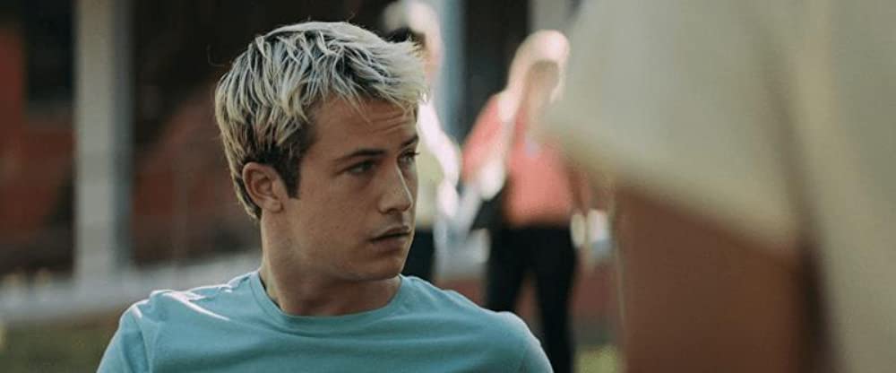 スクリームの画像