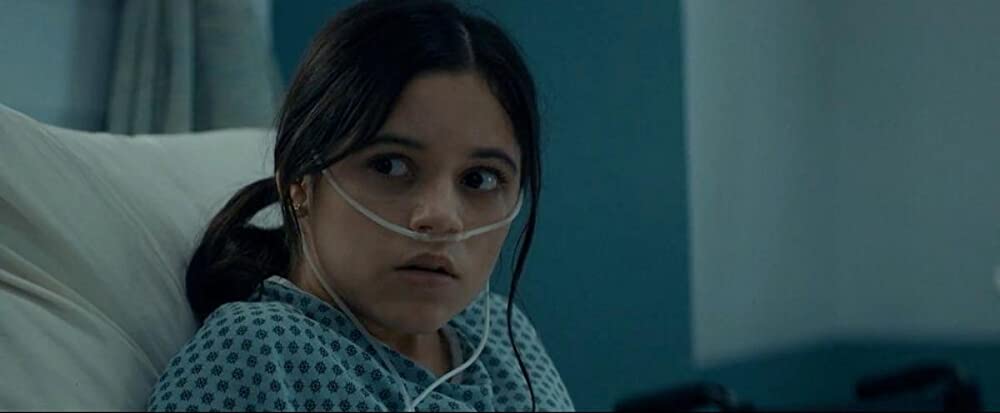 スクリームの画像