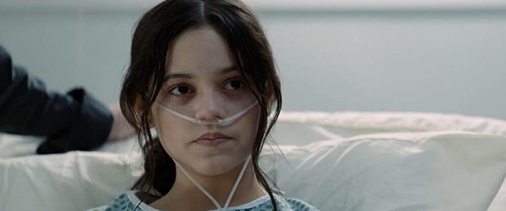 スクリームの画像