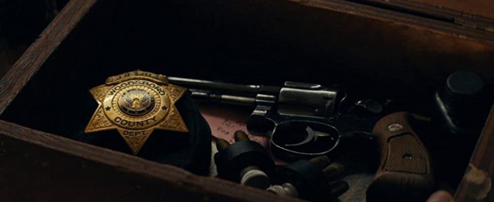 スクリームの画像