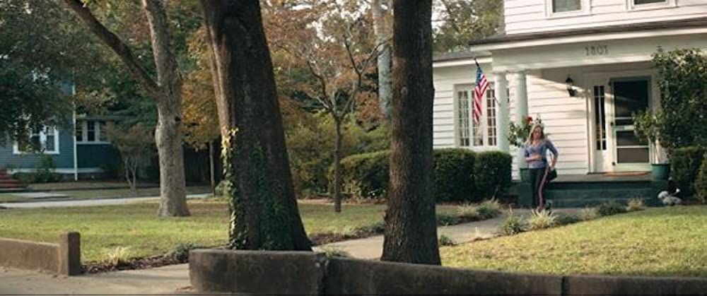 スクリームの画像