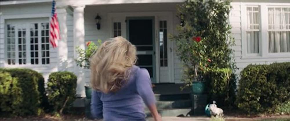 スクリームの画像