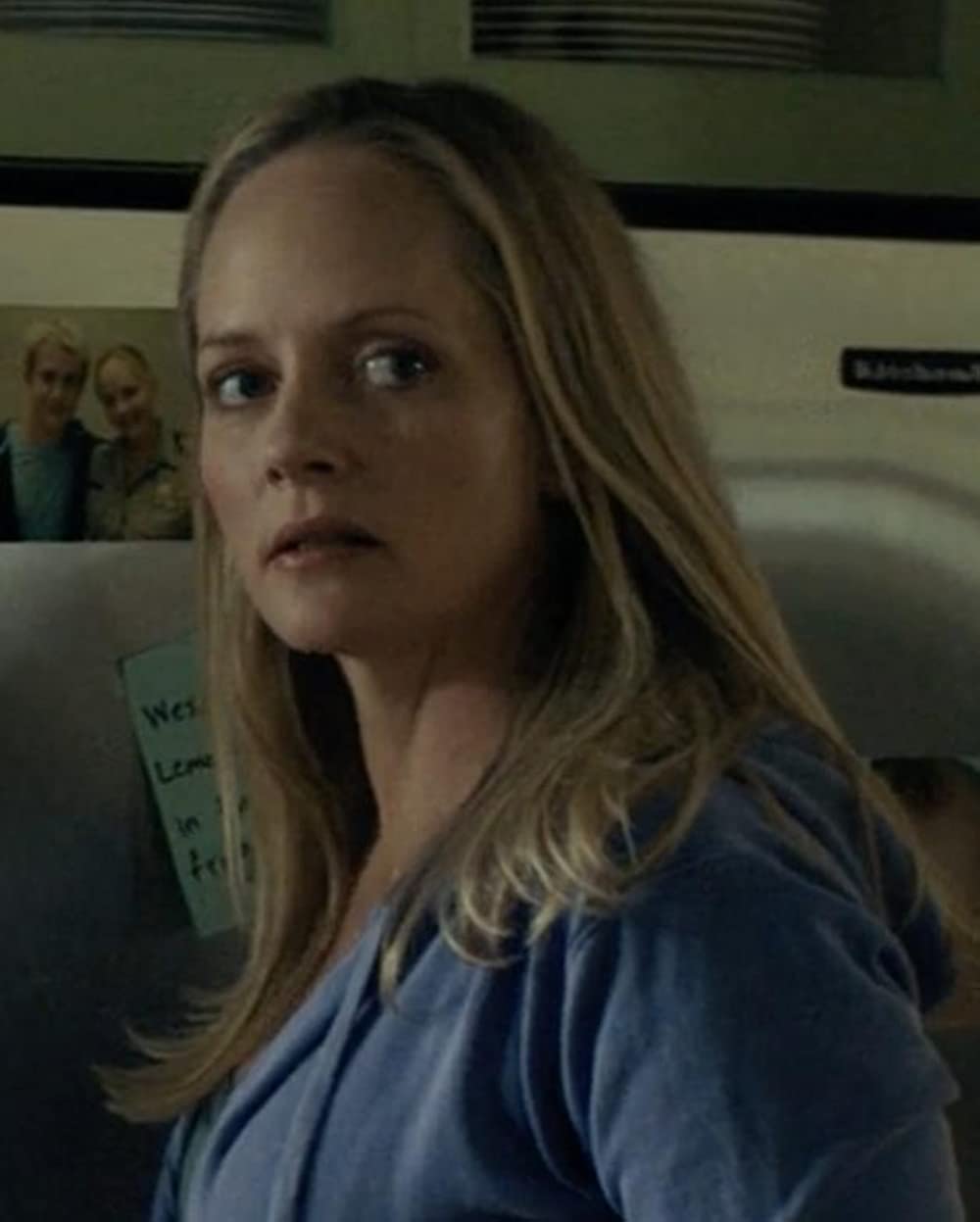 スクリームの画像