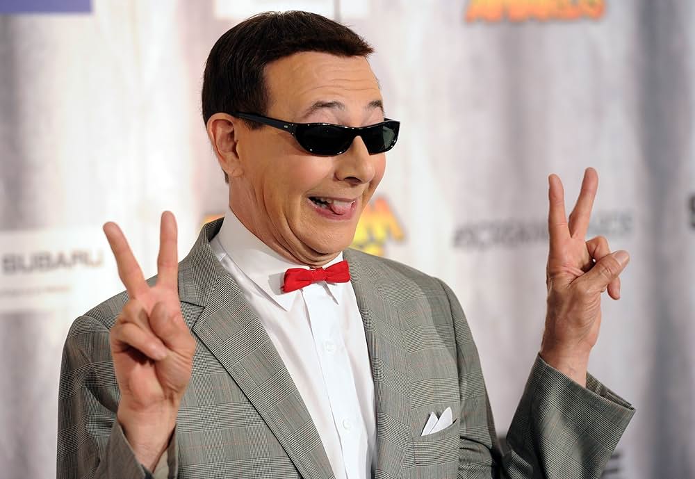 スクリームの画像