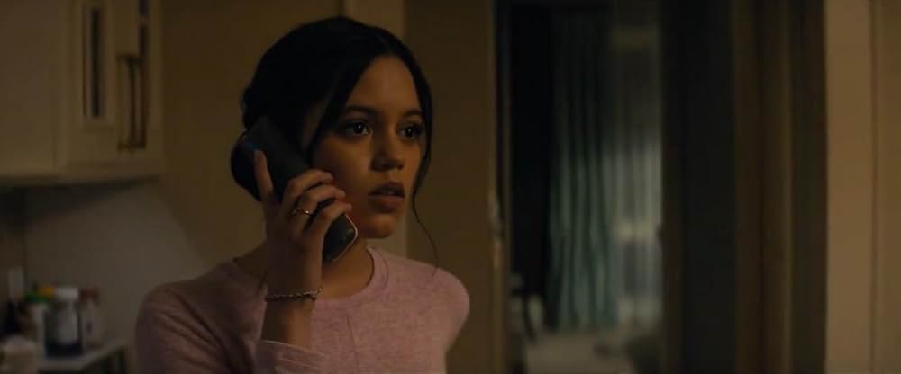 スクリームの画像