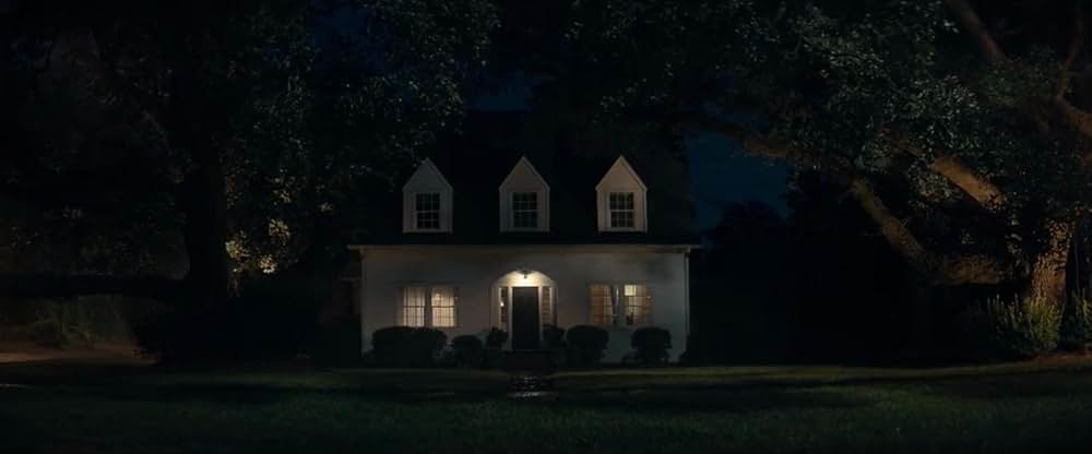 スクリームの画像