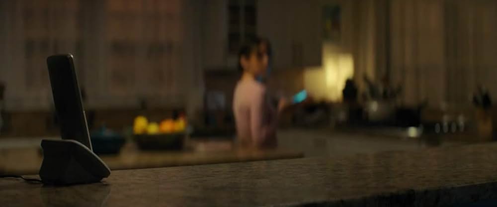 スクリームの画像