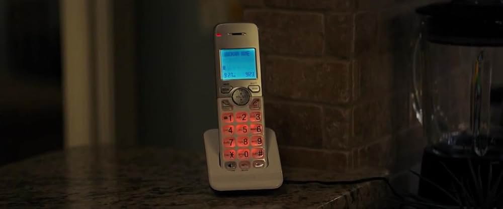 スクリームの画像