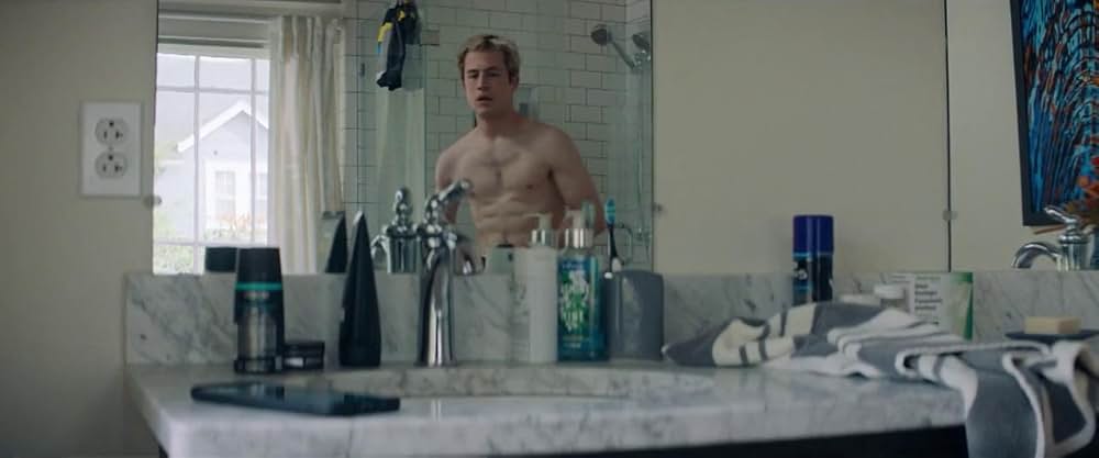 スクリームの画像