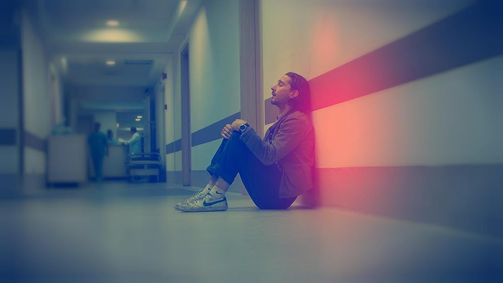 バレット・オブ・ラヴの画像