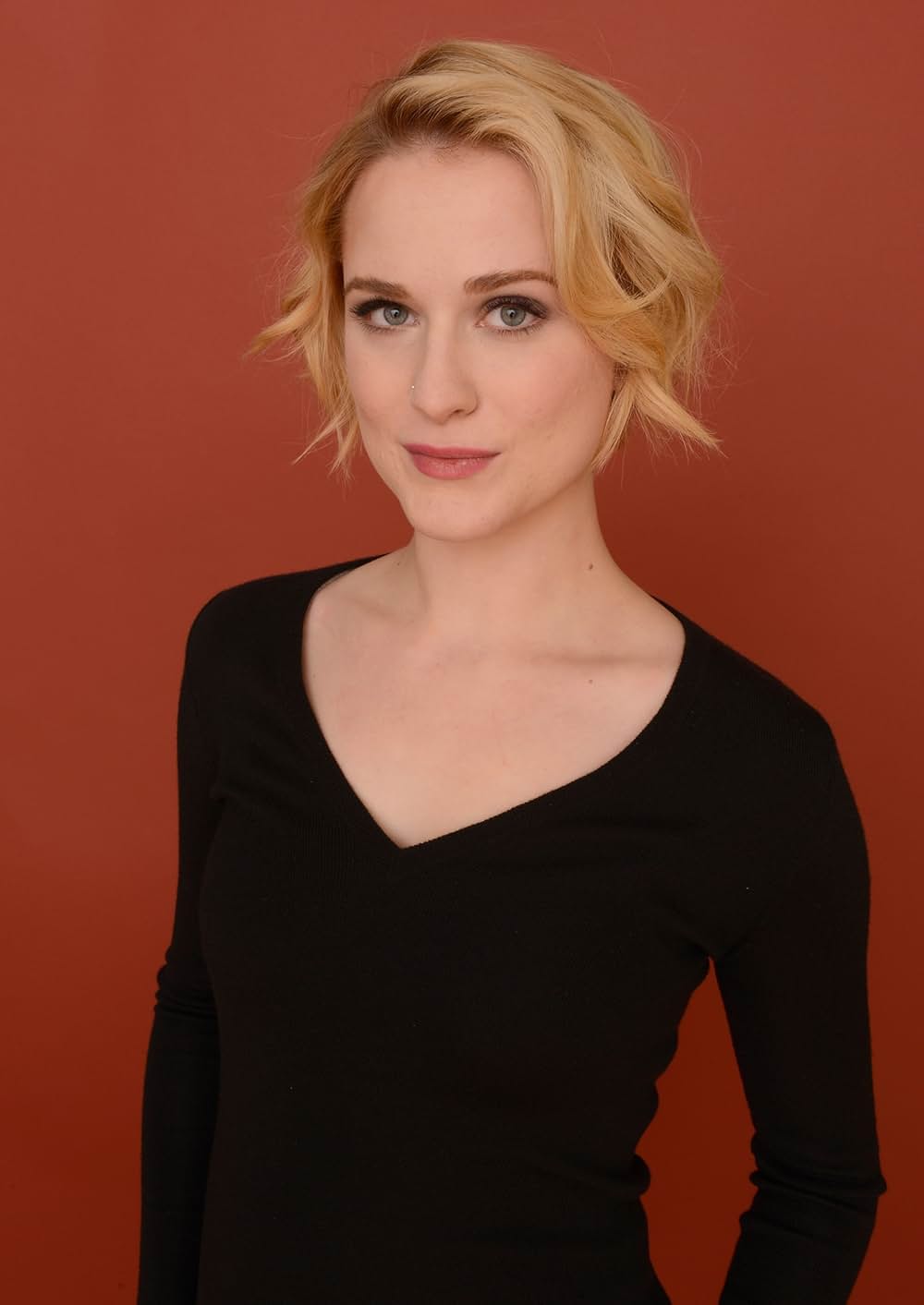 バレット・オブ・ラヴの画像