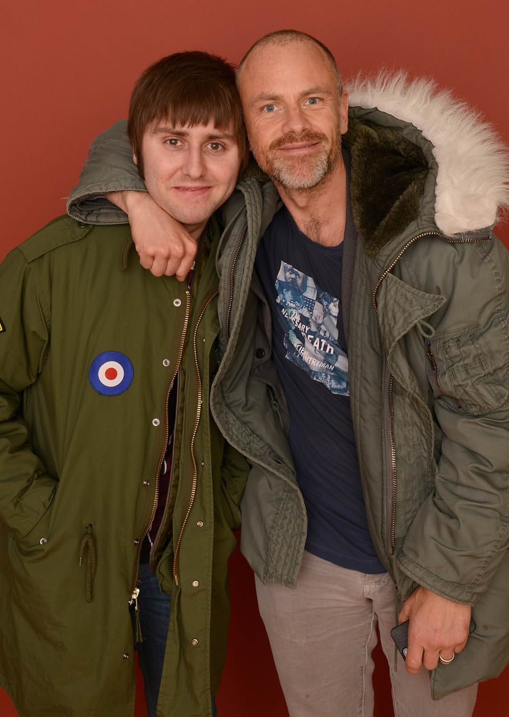 バレット・オブ・ラヴの画像