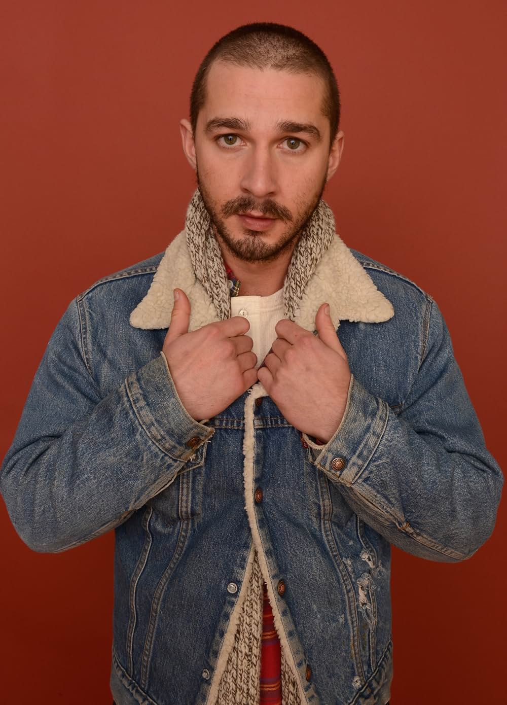 バレット・オブ・ラヴの画像