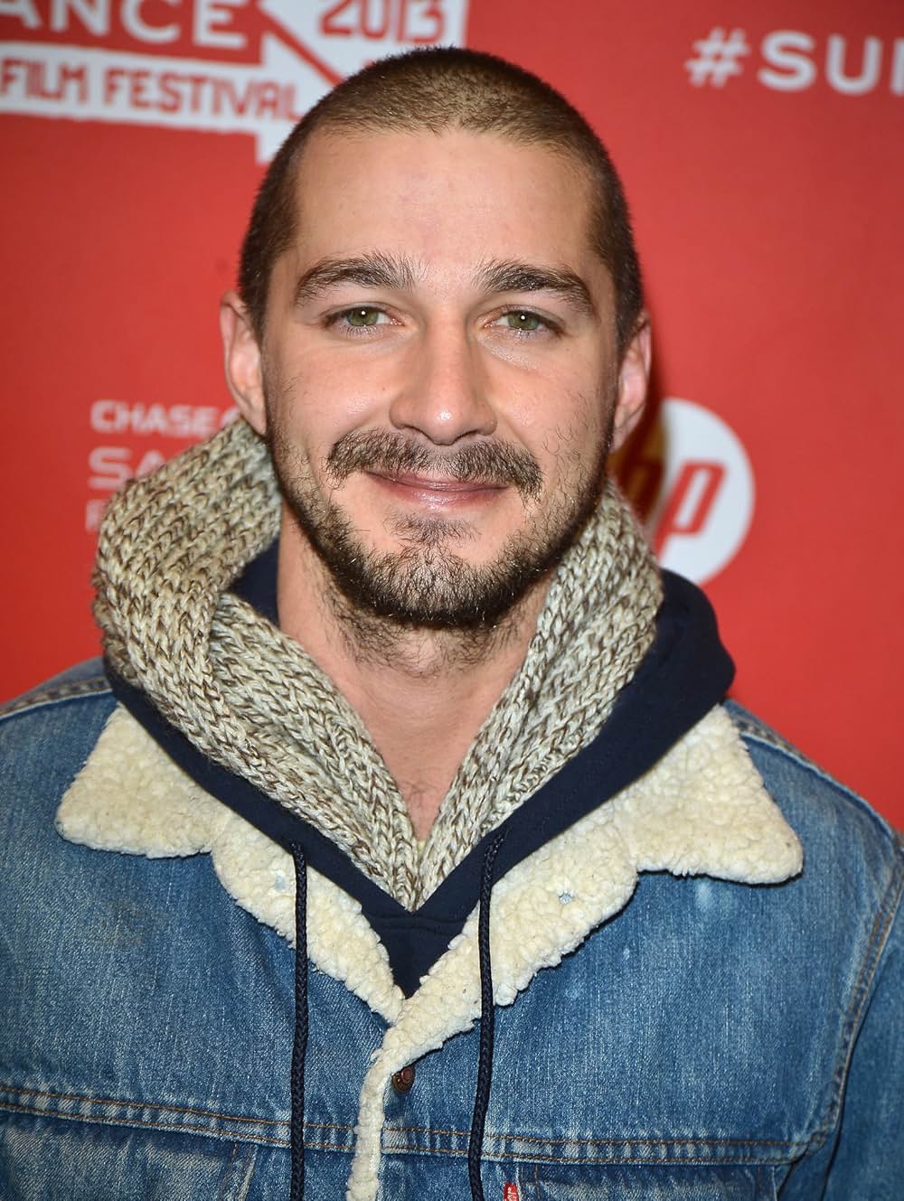 バレット・オブ・ラヴの画像