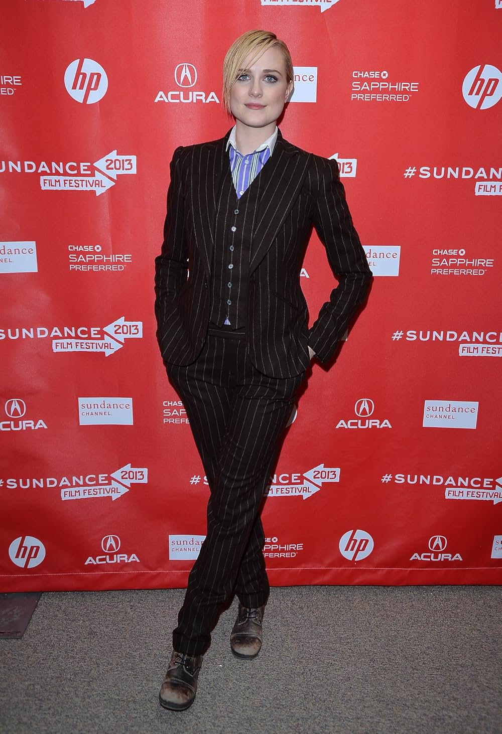 バレット・オブ・ラヴの画像