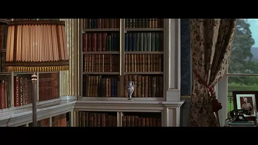 日の名残りの画像