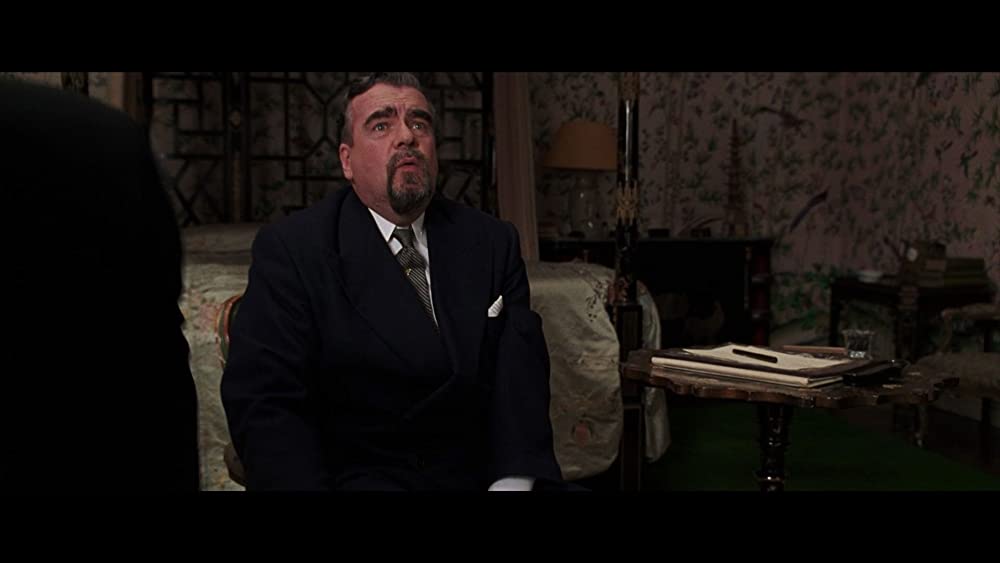 日の名残りの画像