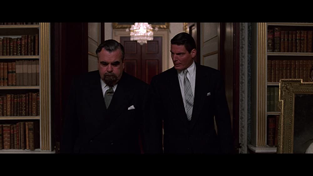 日の名残りの画像