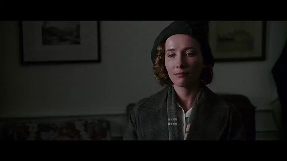 日の名残りの画像