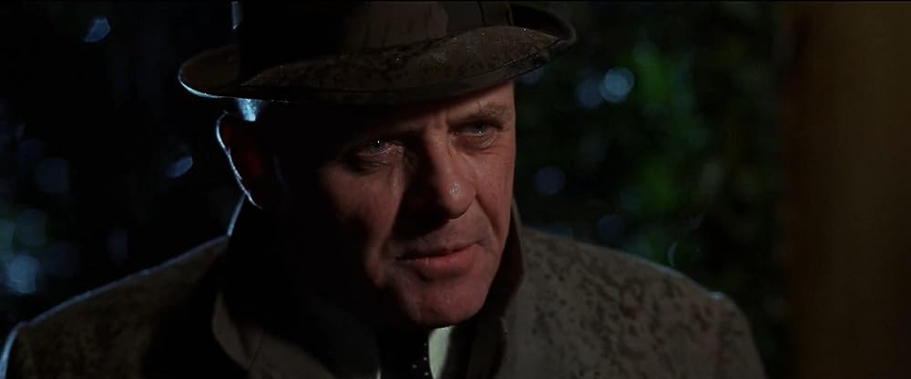 日の名残りの画像