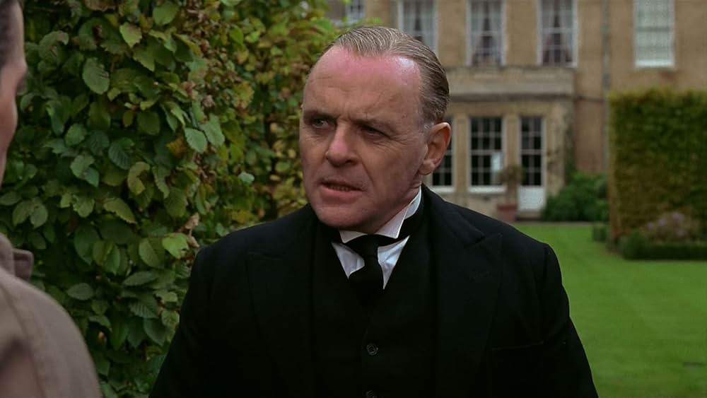 日の名残りの画像