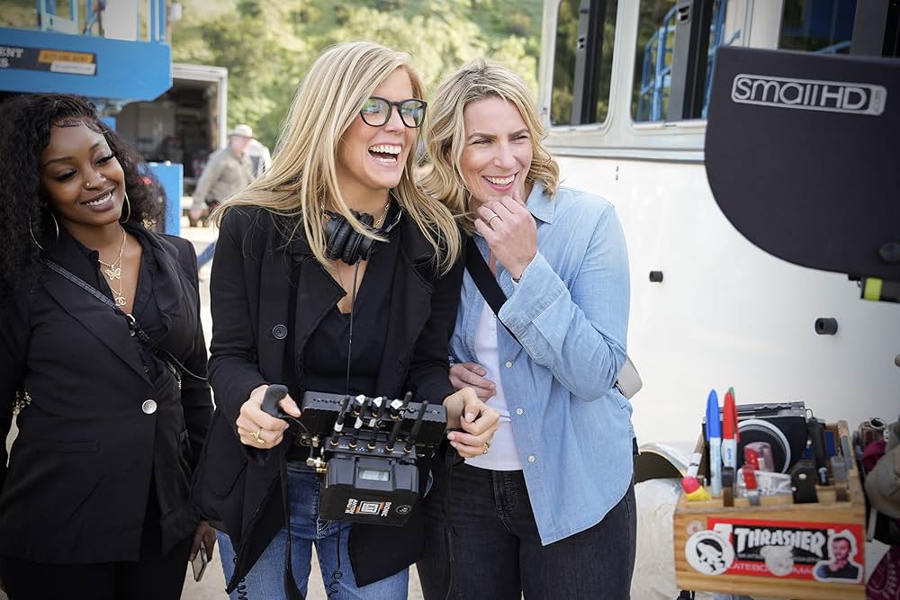 スニーカーシンデレラの画像