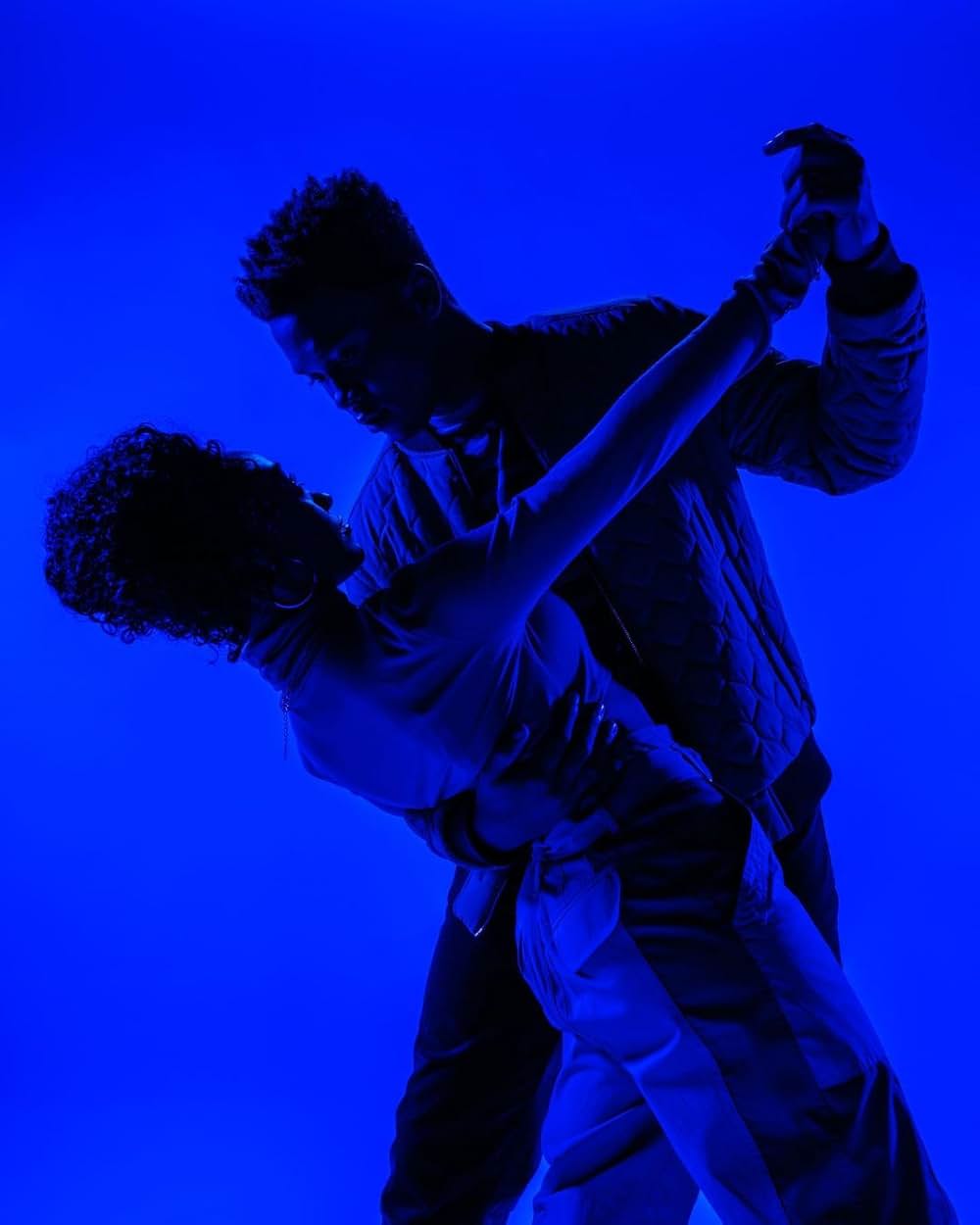 スニーカーシンデレラの画像