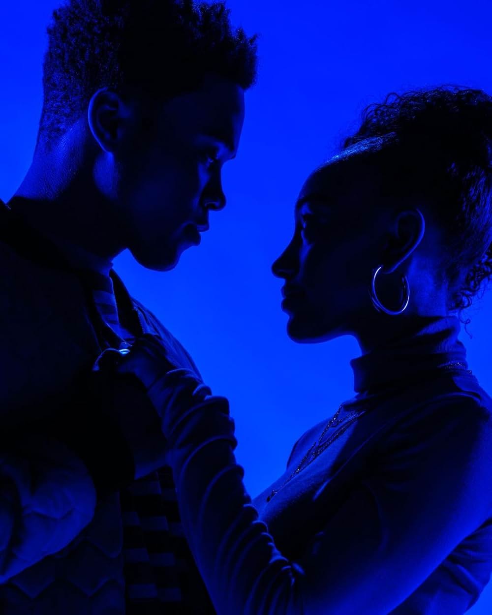 スニーカーシンデレラの画像