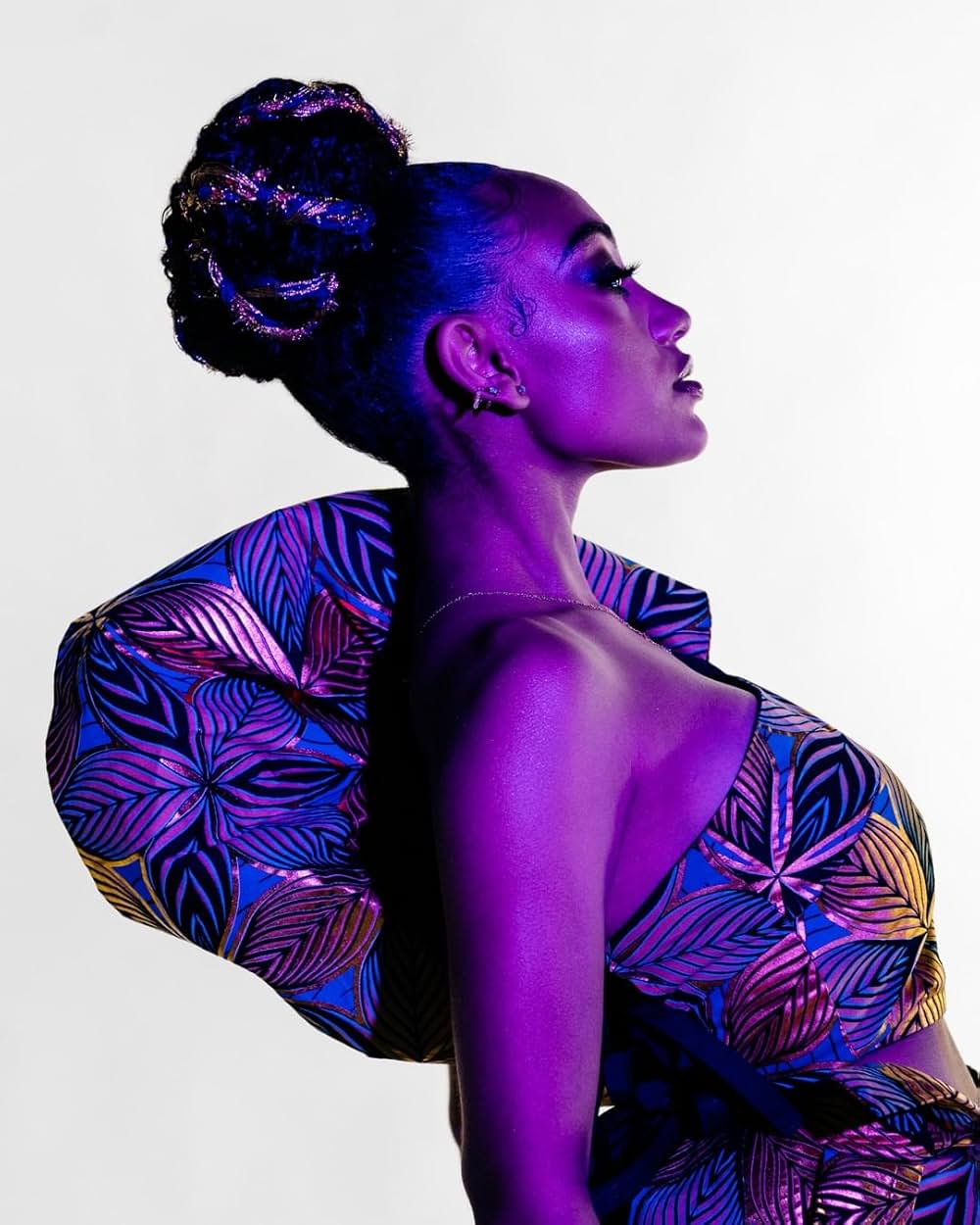 スニーカーシンデレラの画像