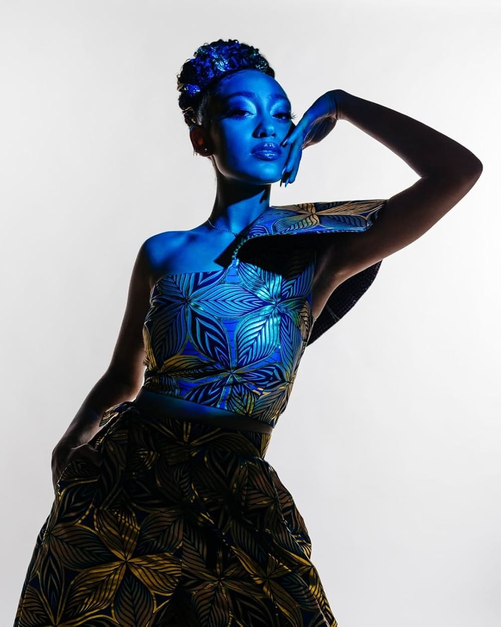 スニーカーシンデレラの画像