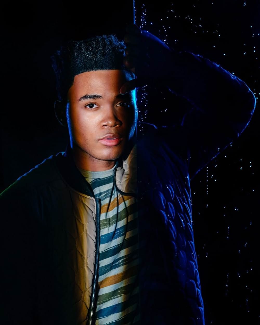 スニーカーシンデレラの画像