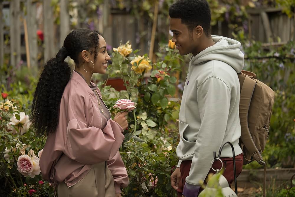 スニーカーシンデレラの画像