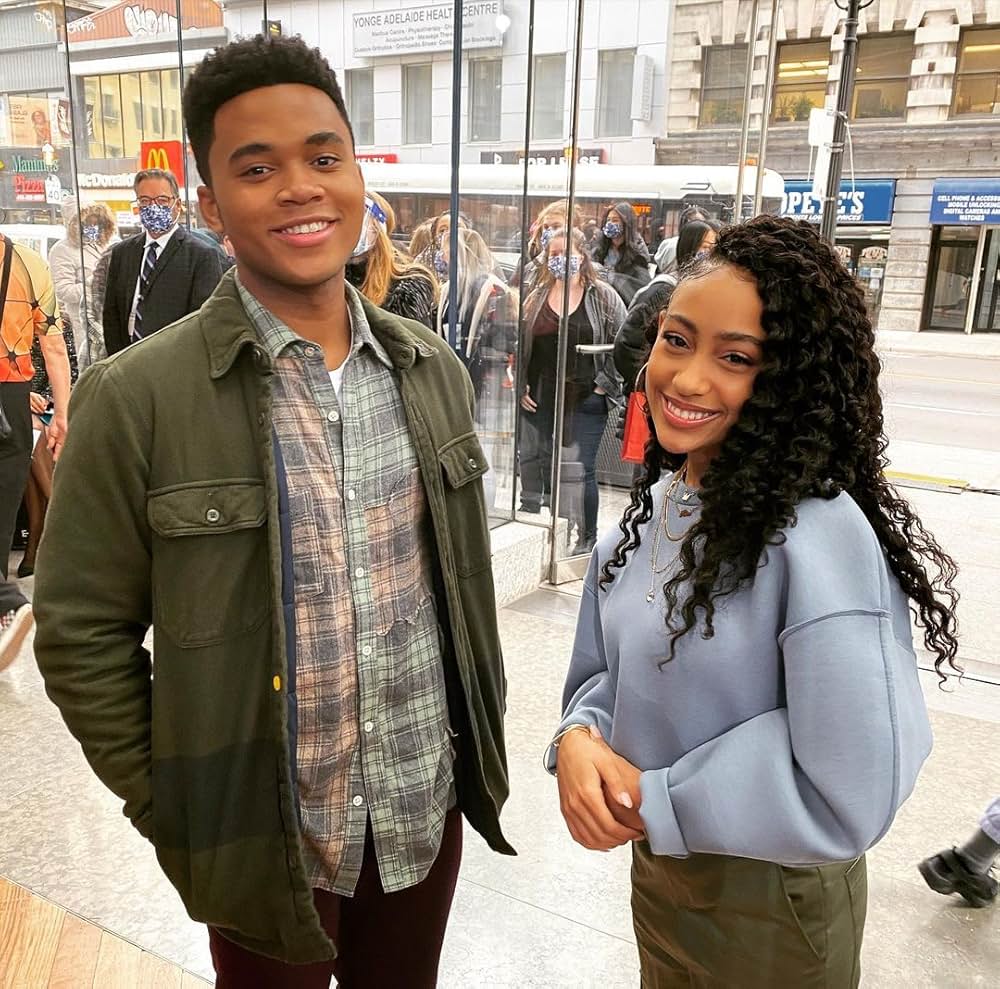 スニーカーシンデレラの画像