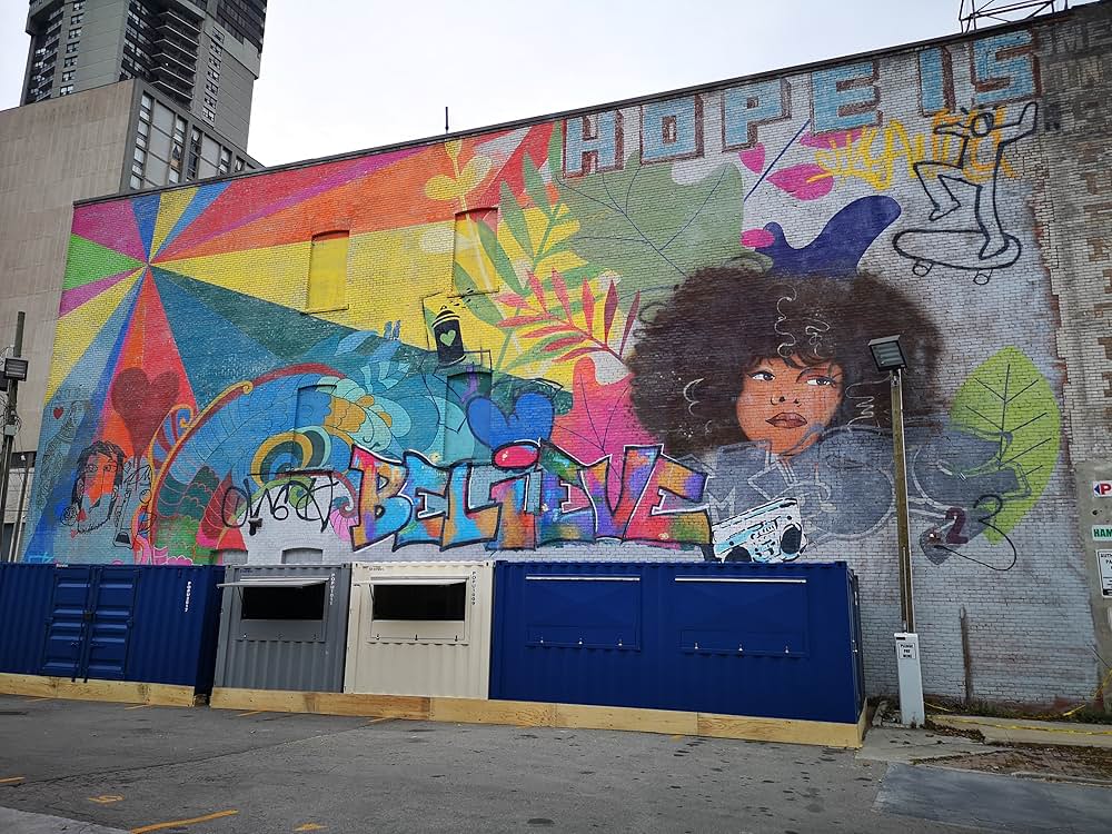 スニーカーシンデレラの画像