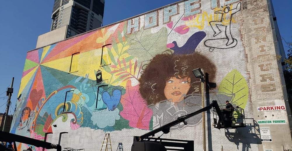 スニーカーシンデレラの画像