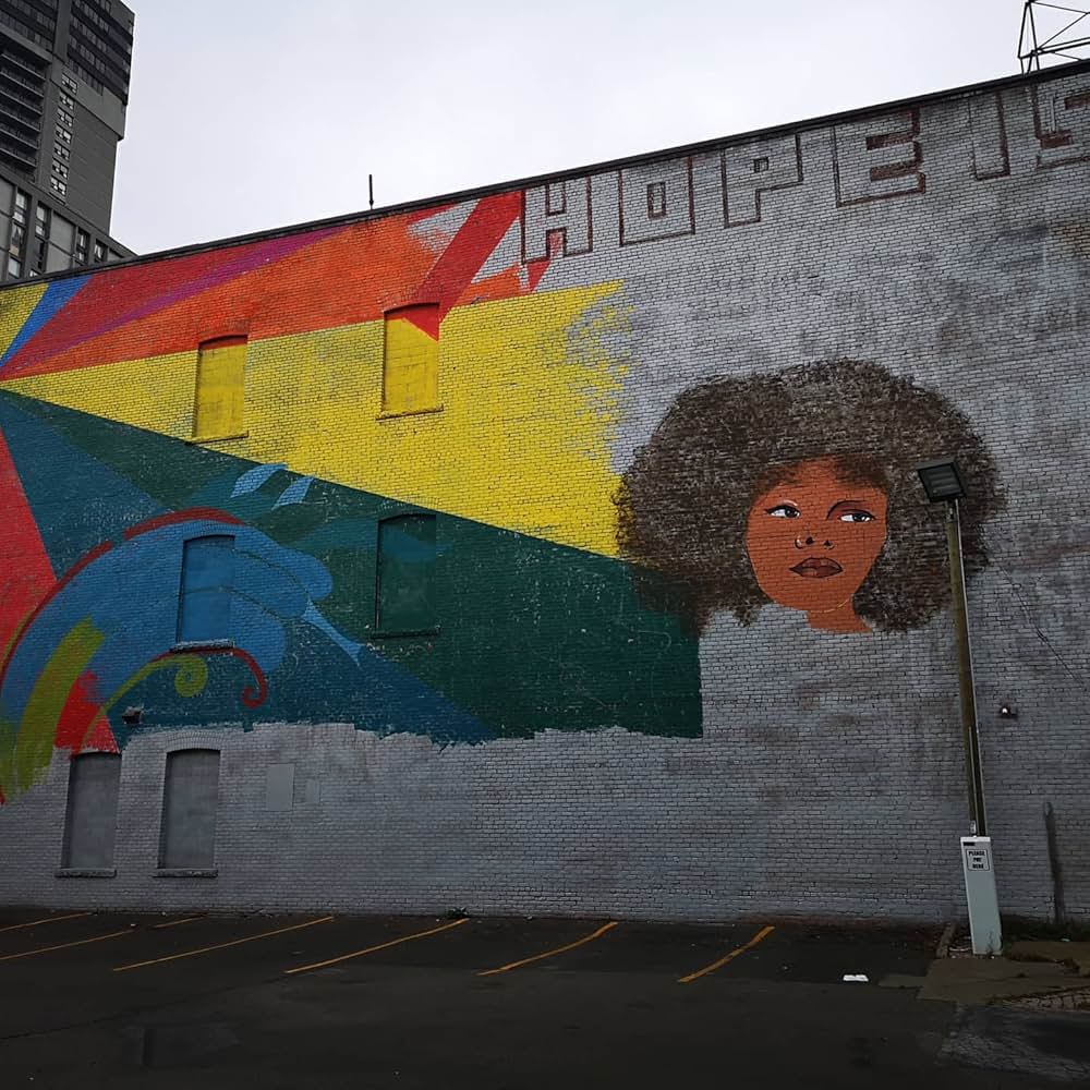 スニーカーシンデレラの画像