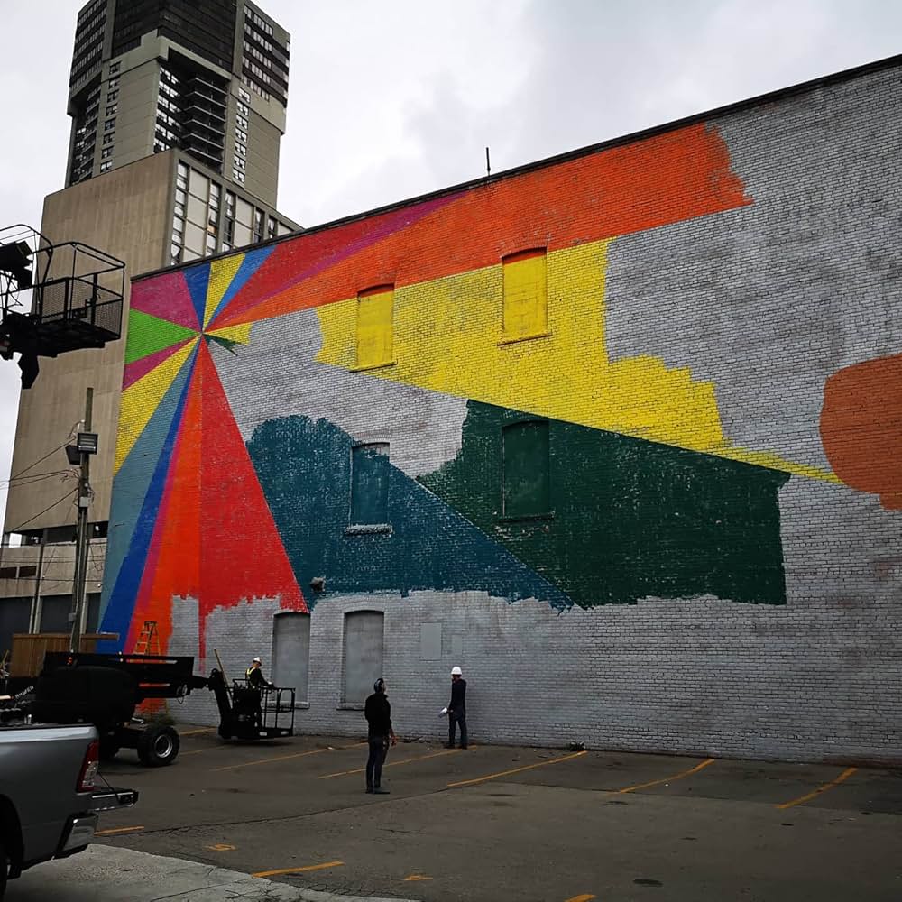 スニーカーシンデレラの画像