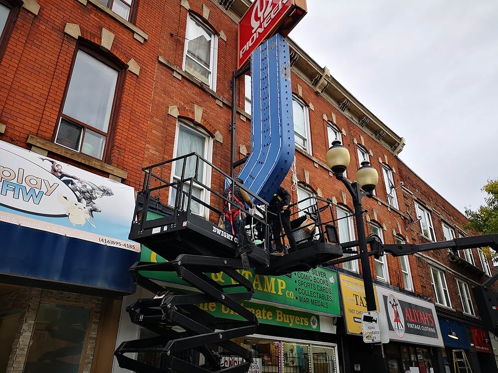 スニーカーシンデレラの画像