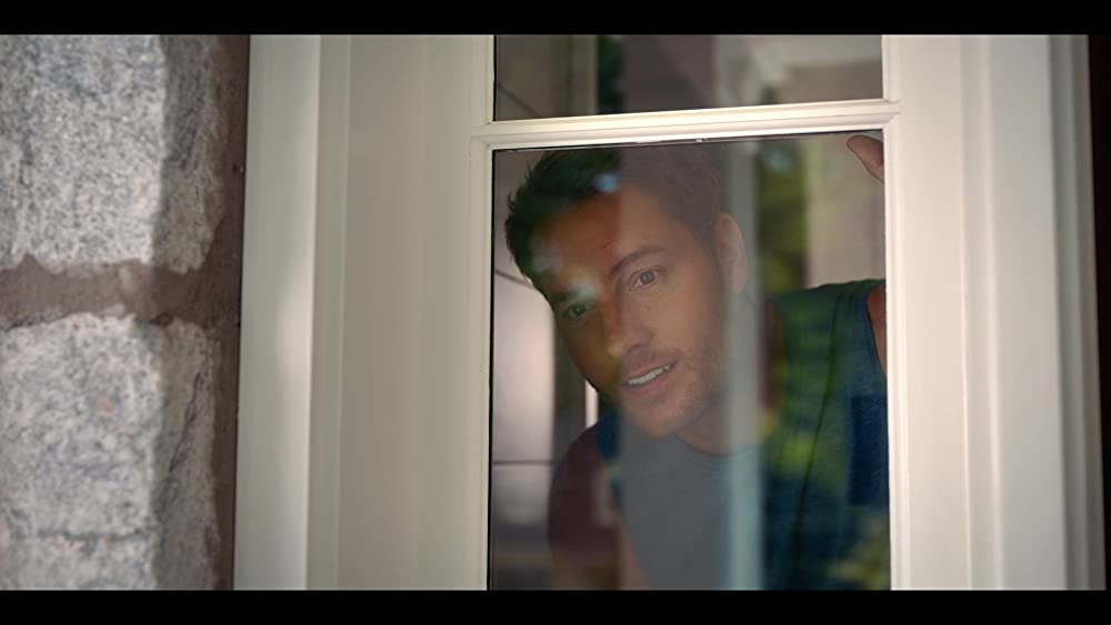 シニアイヤーの画像