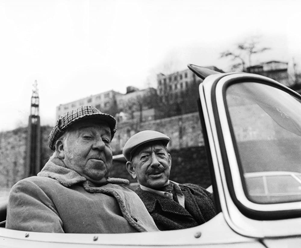 激走!5000キロの画像