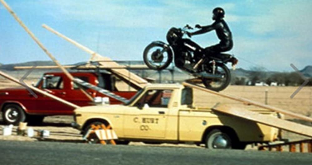 激走!5000キロの画像