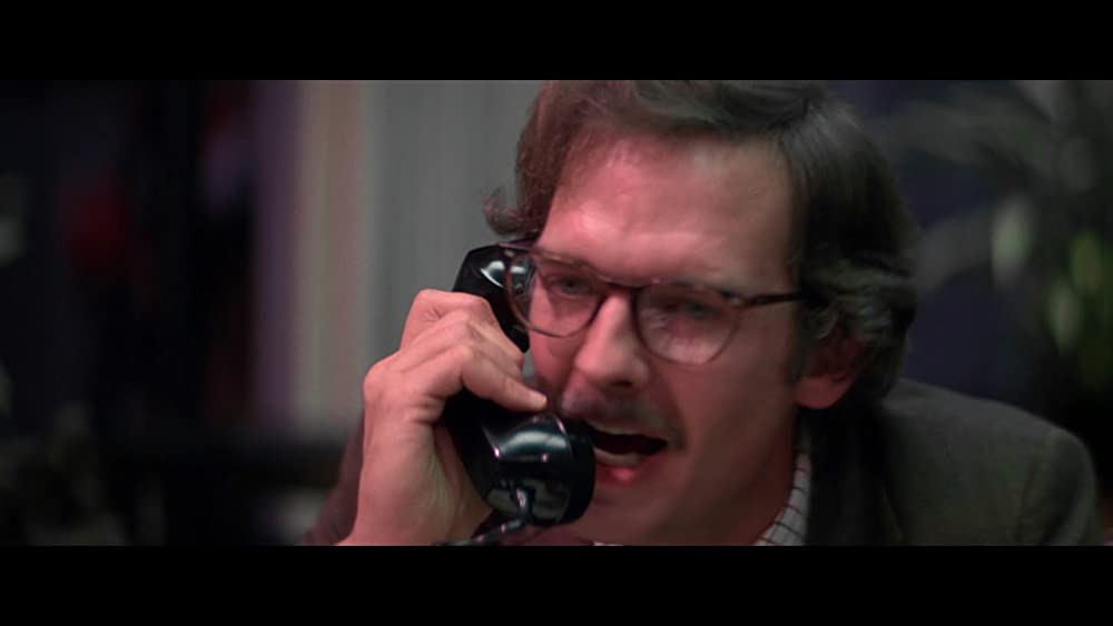 「激走!5000キロ」ニコラス・プライアーの画像