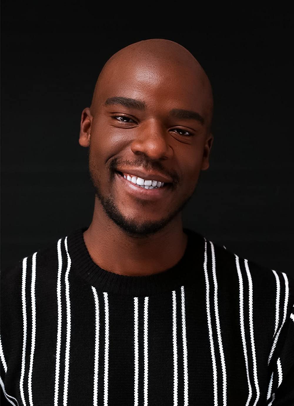 シルバートン・シージの画像