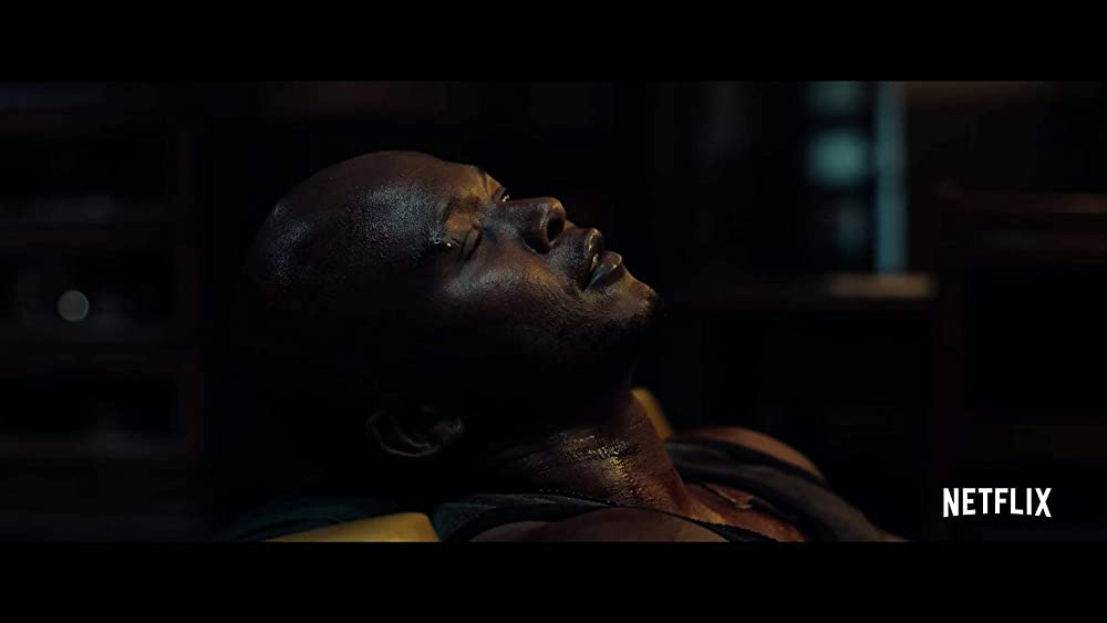 シルバートン・シージの画像