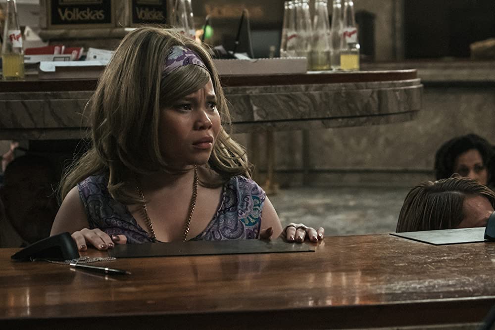 シルバートン・シージの画像