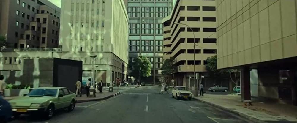 シルバートン・シージの画像