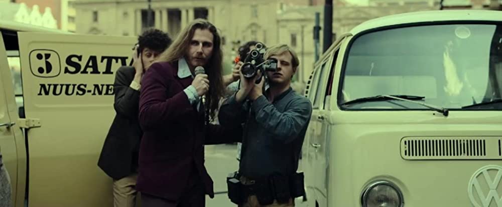 シルバートン・シージの画像