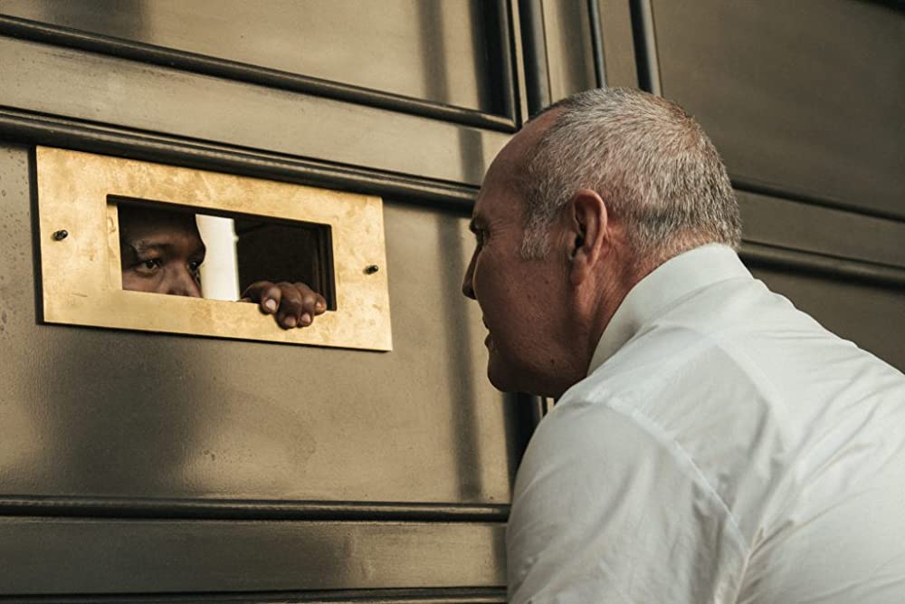 シルバートン・シージの画像